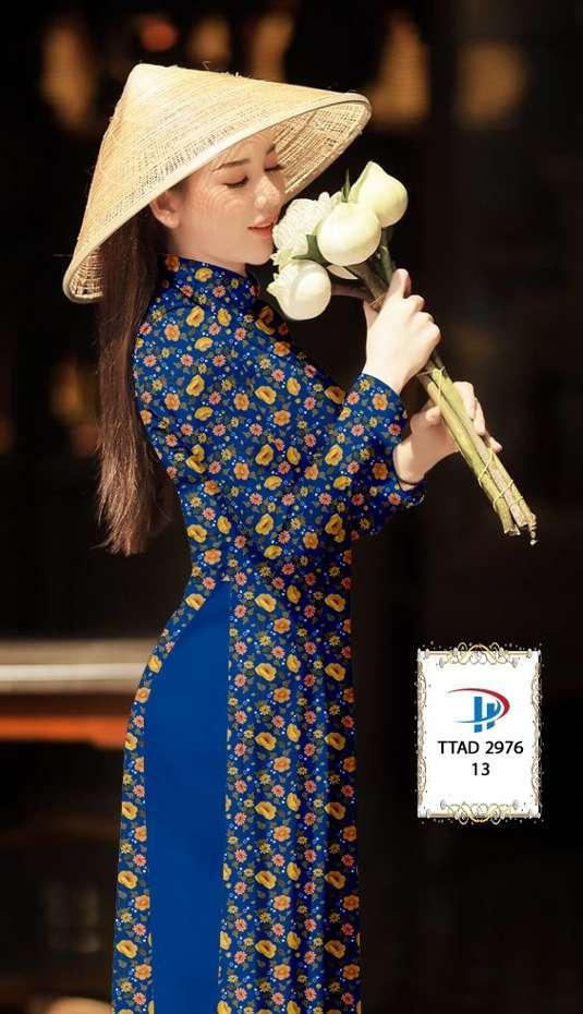 1618208596 67 vai ao dai dep nhat hien nay (12)